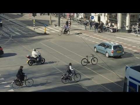 Selbstfahrendes Fahrrad von Google entwickelt lyteCache.php?origThumbUrl=https%3A%2F%2Fi.ytimg.com%2Fvi%2F6gOjRqlgk_Y%2F0 