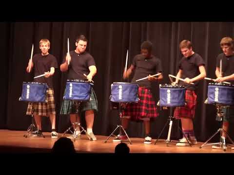 Geniale Show: Hot Scots Drum Line lyteCache.php?origThumbUrl=https%3A%2F%2Fi.ytimg.com%2Fvi%2F6iuD3pSgBcw%2Fhqdefault 