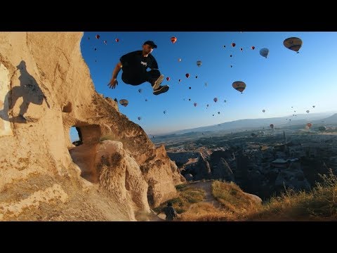 Parkour und ein Himmel voller Heißluftballons lyteCache.php?origThumbUrl=https%3A%2F%2Fi.ytimg.com%2Fvi%2F6nPwphVdw9I%2Fhqdefault 