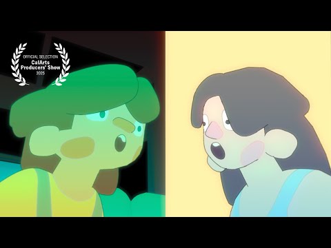 Im Videospiel gefangen: "Leftover Pasta" lyteCache.php?origThumbUrl=https%3A%2F%2Fi.ytimg.com%2Fvi%2F6oYWBqKGyQQ%2Fhqdefault 