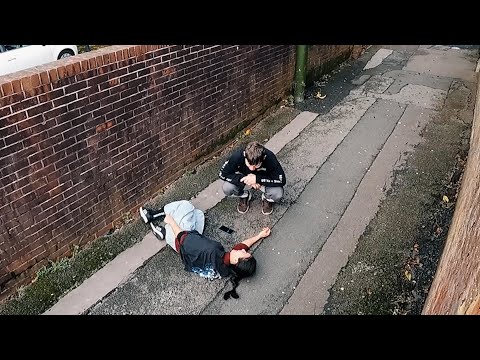 STORROR Winter Parkour lyteCache.php?origThumbUrl=https%3A%2F%2Fi.ytimg.com%2Fvi%2F6qzuz10JRGo%2Fhqdefault 