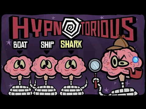 Diese Spiele sind im "Jackbox Party Pack 10" lyteCache.php?origThumbUrl=https%3A%2F%2Fi.ytimg.com%2Fvi%2F6rA-y7XLFys%2Fhqdefault 