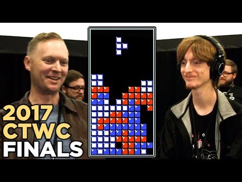 Aus Versehen einen Weltrekord in Tetris brechen lyteCache.php?origThumbUrl=https%3A%2F%2Fi.ytimg.com%2Fvi%2F6rNgSitjDjk%2Fhqdefault 