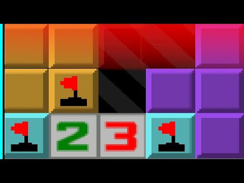 Tetris & Minesweeper in einem Spiel lyteCache.php?origThumbUrl=https%3A%2F%2Fi.ytimg.com%2Fvi%2F6v5CS4SYjb4%2Fhqdefault 