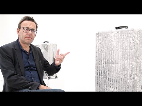Ausgefallene Skulpturen von Wim Delvoye lyteCache.php?origThumbUrl=https%3A%2F%2Fi.ytimg.com%2Fvi%2F6xkumprvRl4%2Fhqdefault 