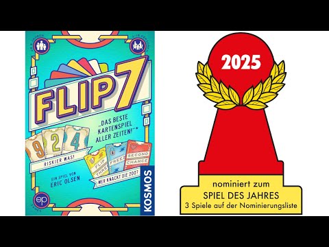 Die Spiele des Jahres 2025 lyteCache.php?origThumbUrl=https%3A%2F%2Fi.ytimg.com%2Fvi%2F6yXgc6qrLiM%2Fhqdefault 