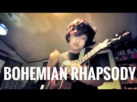 Kind killt "Smooth Criminal" auf der Ukulele lyteCache.php?origThumbUrl=https%3A%2F%2Fi.ytimg.com%2Fvi%2F6zXKnv7WBFs%2Fhqdefault 