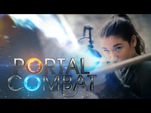 Portal Combat lyteCache.php?origThumbUrl=https%3A%2F%2Fi.ytimg.com%2Fvi%2F6znipZ9dK9A%2Fhqdefault 
