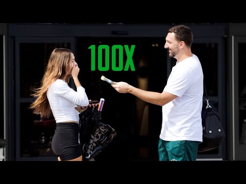 Passant:innen um Geld bitten und ihnen das 100-Fache zurückgeben lyteCache.php?origThumbUrl=https%3A%2F%2Fi.ytimg.com%2Fvi%2F7-6fcbfWOgA%2Fhqdefault 