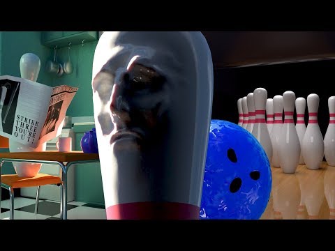 Strike-Animation beim Bowling aus der Sicht des Pins lyteCache.php?origThumbUrl=https%3A%2F%2Fi.ytimg.com%2Fvi%2F70p3S7MS2U0%2Fhqdefault 