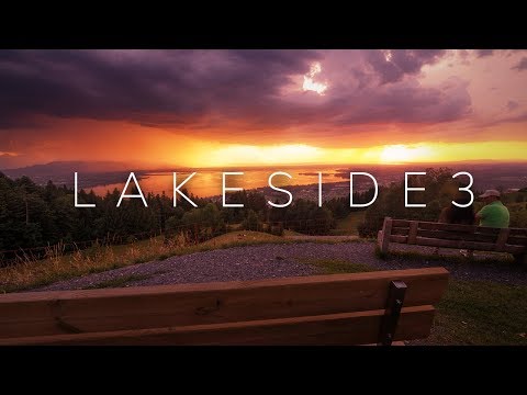 Timelapse vom Bodensee lyteCache.php?origThumbUrl=https%3A%2F%2Fi.ytimg.com%2Fvi%2F71Vc9XUCo3c%2Fhqdefault 