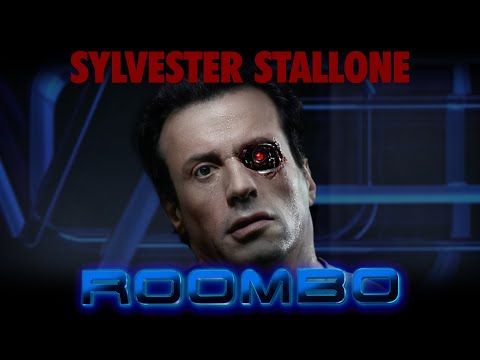 Sylvester Stallone als Terminator und Willem Dafoe als Sarah Connor lyteCache.php?origThumbUrl=https%3A%2F%2Fi.ytimg.com%2Fvi%2F71c80ab_TgQ%2Fhqdefault 