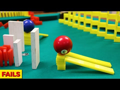 Billard-Domino-Trickshots lyteCache.php?origThumbUrl=https%3A%2F%2Fi.ytimg.com%2Fvi%2F71tclZQc84w%2Fhqdefault 