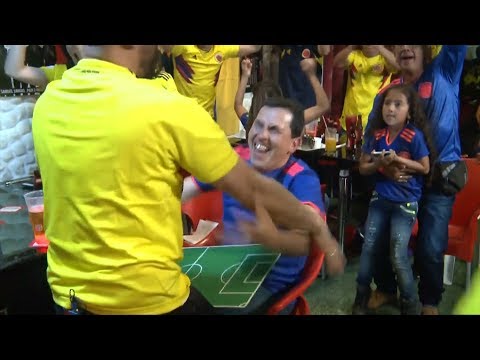 Wie ein blinder und tauber Fußball-Fan einen Kolumbien-Sieg erlebt lyteCache.php?origThumbUrl=https%3A%2F%2Fi.ytimg.com%2Fvi%2F74nnLh0Vdcc%2Fhqdefault 