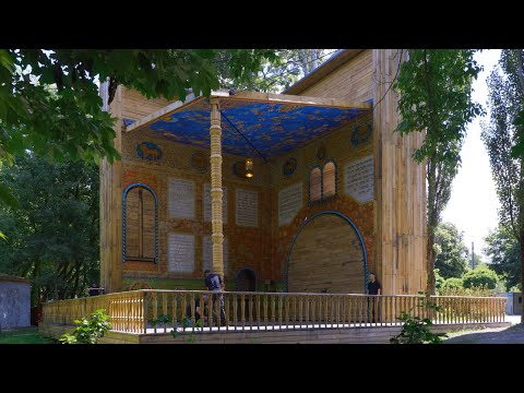 Pop-Up-Synagoge zum Aufklappen lyteCache.php?origThumbUrl=https%3A%2F%2Fi.ytimg.com%2Fvi%2F74z65DXdN2o%2Fhqdefault 