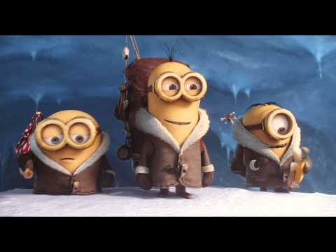 Minions - Trailer lyteCache.php?origThumbUrl=https%3A%2F%2Fi.ytimg.com%2Fvi%2F75OYtT2Q7sE%2F0 