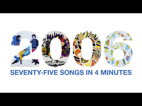 Die 75 besten Lieder des Jahres 2006 im 4-Minuten-Mashup lyteCache.php?origThumbUrl=https%3A%2F%2Fi.ytimg.com%2Fvi%2F75Xls26wp0o%2Fhqdefault 