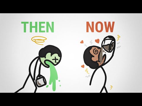 Wo kommt Koffein her? lyteCache.php?origThumbUrl=https%3A%2F%2Fi.ytimg.com%2Fvi%2F76R3fU7CriM%2Fhqdefault 