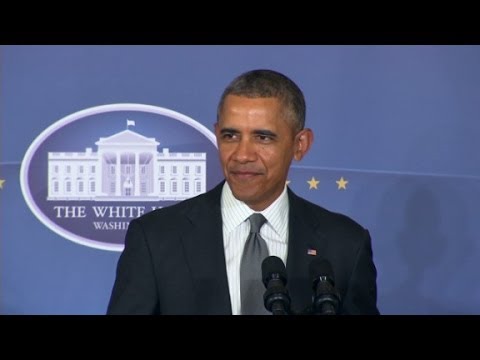 Obama ist und bleibt 'ne coole Socke lyteCache.php?origThumbUrl=https%3A%2F%2Fi.ytimg.com%2Fvi%2F77pnVFLkUjM%2Fhqdefault 