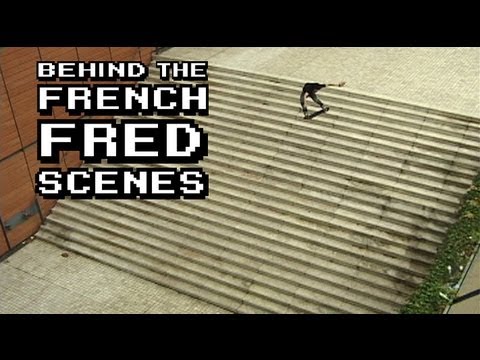 Skateboarding: 50-Stufen an einem Tag lyteCache.php?origThumbUrl=https%3A%2F%2Fi.ytimg.com%2Fvi%2F7B1dDcugg3E%2Fhqdefault 