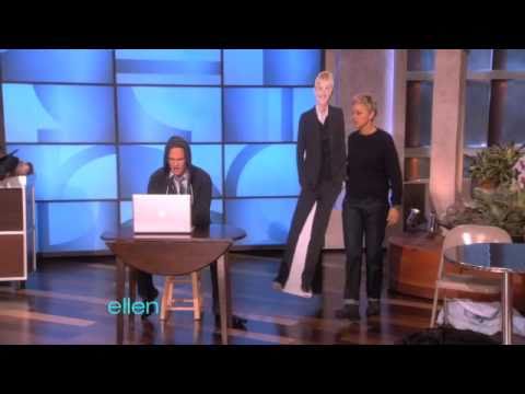 Neil Patrick Harris und Ellen spielen Oscar-Nominierungen nach lyteCache.php?origThumbUrl=https%3A%2F%2Fi.ytimg.com%2Fvi%2F7CubE28X48M%2Fhqdefault 