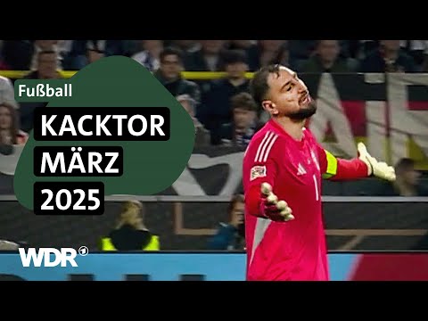 Kacktor des Monats März 2025 lyteCache.php?origThumbUrl=https%3A%2F%2Fi.ytimg.com%2Fvi%2F7DBgLzhrf-Q%2Fhqdefault 