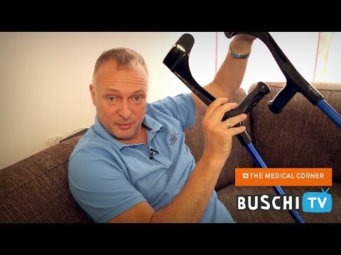 Buschi in der Reha: Die Wade der Nation lyteCache.php?origThumbUrl=https%3A%2F%2Fi.ytimg.com%2Fvi%2F7Eezz2jZ94U%2Fhqdefault 