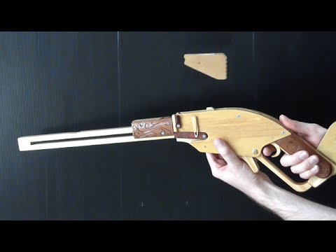 Gummiband-Flitsch-Gewehr lyteCache.php?origThumbUrl=https%3A%2F%2Fi.ytimg.com%2Fvi%2F7FyWGXR4Y9k%2Fhqdefault 