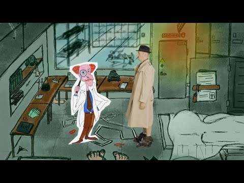 Alligatoah - "Der gestichelte Kater" lyteCache.php?origThumbUrl=https%3A%2F%2Fi.ytimg.com%2Fvi%2F7I75a27Cgfs%2Fhqdefault 