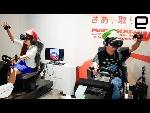 Mario Kart VR lyteCache.php?origThumbUrl=https%3A%2F%2Fi.ytimg.com%2Fvi%2F7JYSc1JDWl8%2Fhqdefault 