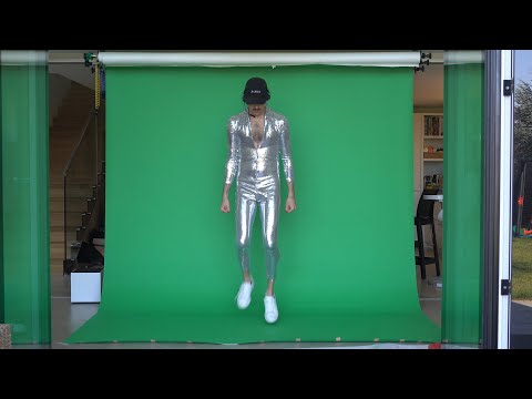 Left Boys Coronavirus-Ansage zum Video-Remixen lyteCache.php?origThumbUrl=https%3A%2F%2Fi.ytimg.com%2Fvi%2F7Nd3Barp1Lc%2Fhqdefault 