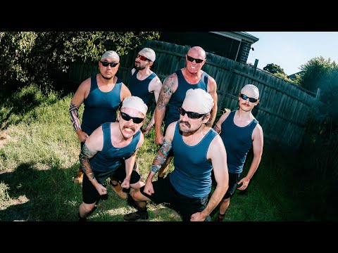 Neue kreative Musikvideos (104) lyteCache.php?origThumbUrl=https%3A%2F%2Fi.ytimg.com%2Fvi%2F7PTvxw4fc9M%2Fhqdefault 