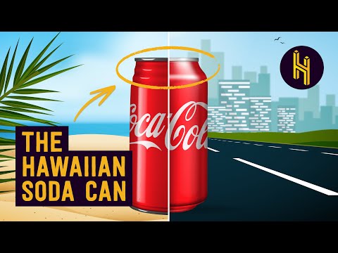 Wieso haben Getränkedosen auf Hawaii eine andere Form? lyteCache.php?origThumbUrl=https%3A%2F%2Fi.ytimg.com%2Fvi%2F7Qi6oIOHbDg%2Fhqdefault 