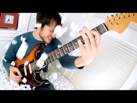 namdnaS retnE lyteCache.php?origThumbUrl=https%3A%2F%2Fi.ytimg.com%2Fvi%2F7R2ERDANb8E%2Fhqdefault 