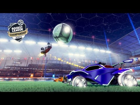 Originelle Minispiele in "Rocket League" lyteCache.php?origThumbUrl=https%3A%2F%2Fi.ytimg.com%2Fvi%2F7SgDxIwcz18%2F0 