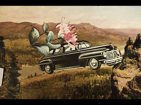 Neue kreative Musikvideos (114) lyteCache.php?origThumbUrl=https%3A%2F%2Fi.ytimg.com%2Fvi%2F7SscwlKofWQ%2Fhqdefault 