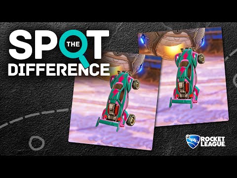"Rocket League“-Fehlersuchbilder-Video #2 lyteCache.php?origThumbUrl=https%3A%2F%2Fi.ytimg.com%2Fvi%2F7Sz0jvA6Mnk%2Fhqdefault 