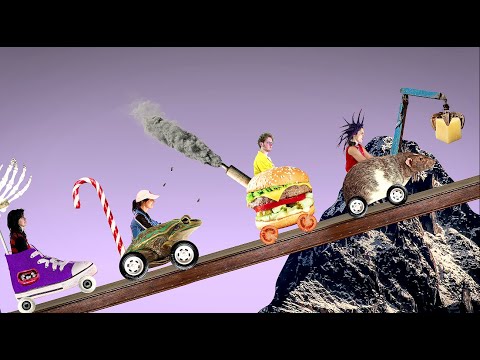 Neue kreative Musikvideos (101) lyteCache.php?origThumbUrl=https%3A%2F%2Fi.ytimg.com%2Fvi%2F7UBTu4hl_p8%2Fhqdefault 