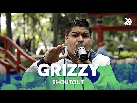 Beatbox: GRIZZY - Dance Powerful lyteCache.php?origThumbUrl=https%3A%2F%2Fi.ytimg.com%2Fvi%2F7ZNwTovybeI%2Fhqdefault 