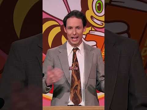 Montagsgefühle Nr. 493 lyteCache.php?origThumbUrl=https%3A%2F%2Fi.ytimg.com%2Fvi%2F7_VrEpKM_OY%2Fhqdefault 