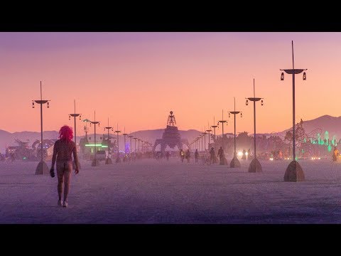 Kunstrundgang beim "Burning Man"-Festival 2019 lyteCache.php?origThumbUrl=https%3A%2F%2Fi.ytimg.com%2Fvi%2F7aARVwTDhd4%2Fhqdefault 