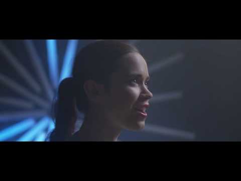 Lilly Among Clouds - The Only One lyteCache.php?origThumbUrl=https%3A%2F%2Fi.ytimg.com%2Fvi%2F7bW0jZT30Hg%2F0 