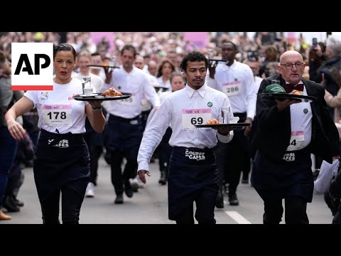 Kellner:innen-Wettlauf in Paris 2024 lyteCache.php?origThumbUrl=https%3A%2F%2Fi.ytimg.com%2Fvi%2F7e4fwycoxAg%2Fhqdefault 