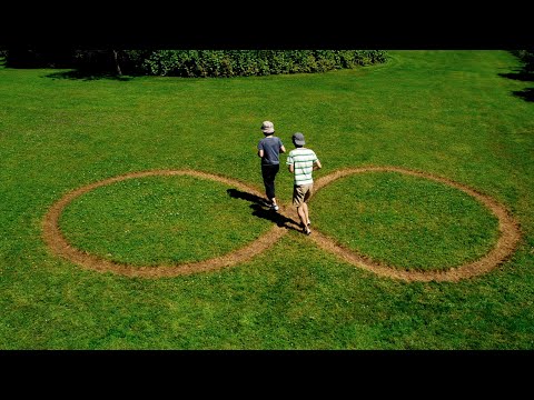 Fünf Tage in einer Acht laufen lyteCache.php?origThumbUrl=https%3A%2F%2Fi.ytimg.com%2Fvi%2F7gjiFw5BqhQ%2Fhqdefault 