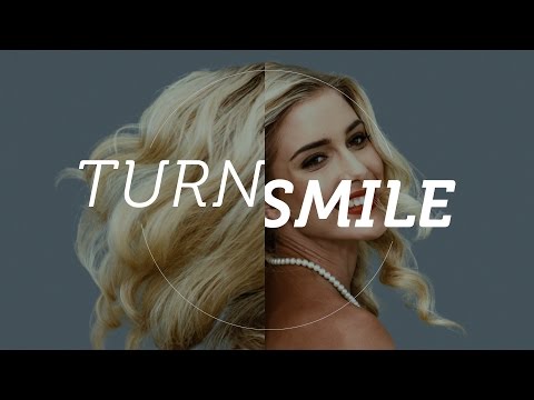 Umdrehen und Lächeln lyteCache.php?origThumbUrl=https%3A%2F%2Fi.ytimg.com%2Fvi%2F7gpsO2JhVBQ%2Fhqdefault 