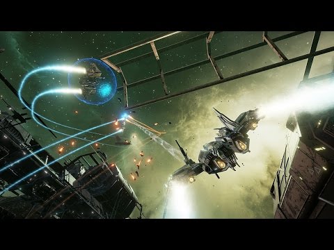Mein Besuch auf der Gamescom 2016 lyteCache.php?origThumbUrl=https%3A%2F%2Fi.ytimg.com%2Fvi%2F7iM31NDkbM8%2Fhqdefault 