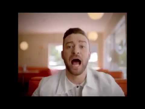 Musicless Video: Can't Stop The Feeling lyteCache.php?origThumbUrl=https%3A%2F%2Fi.ytimg.com%2Fvi%2F7ihPJY4QcaI%2Fhqdefault 