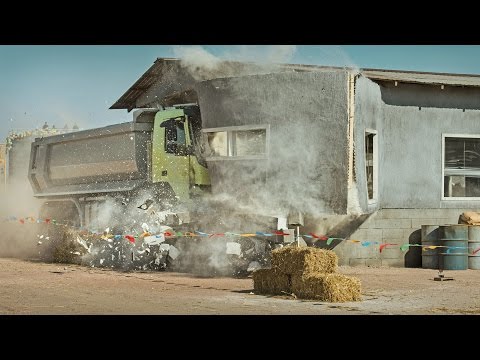 Die Volvo Truck Live Tests kommen wieder! lyteCache.php?origThumbUrl=https%3A%2F%2Fi.ytimg.com%2Fvi%2F7kx67NnuSd0%2Fhqdefault 