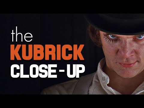 Stanley Kubrick's Close-Up-Shots lyteCache.php?origThumbUrl=https%3A%2F%2Fi.ytimg.com%2Fvi%2F7mKShwcc1kQ%2Fhqdefault 