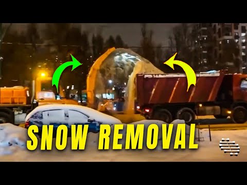 Montagsgefühle Nr. 419 lyteCache.php?origThumbUrl=https%3A%2F%2Fi.ytimg.com%2Fvi%2F7mr4lI6i36s%2F0 